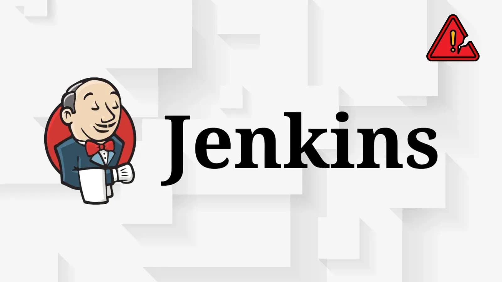 Critical Jenkins Vulnerability Exposes Build Environments to XSS Attacks
