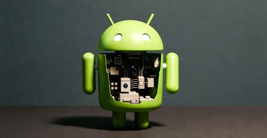 New ZeroDayRAT Mobile Spyware Enables Full-Spectrum Surveillance on Android and iOS