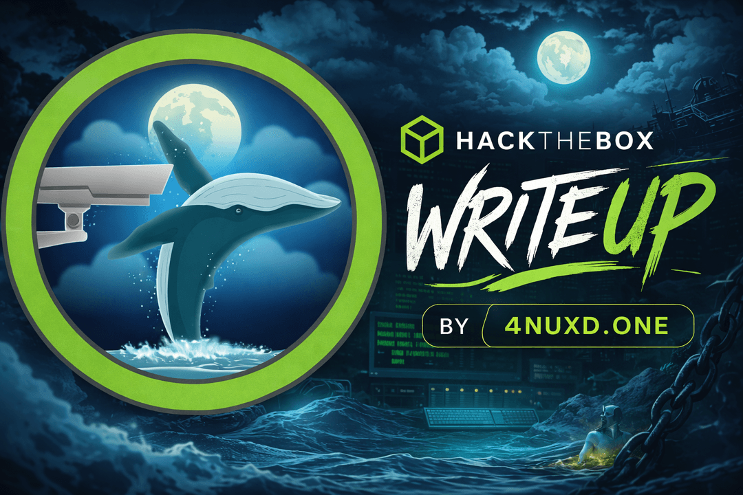 HackTheBox: CCTV - ZoneMinder SQLi, SSH Pivot & motionEye RCE to Root
