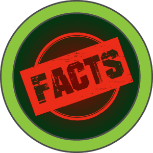 HackTheBox: Facts - Deep Dive into Camaleon CMS LFI & Facter PrivEsc